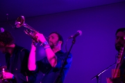 NBG.POP 2014 - Yalta Club - Trumpet