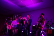 NBG.POP 2014 - Yalta Club