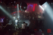 NBG.POP 2014 - Yucca III