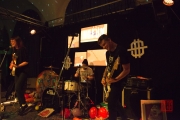 NBG.POP 2014 - No Fun II