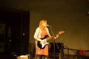NBG.POP 2014 - Lena Dobler