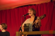 NBG.POP 2014 - Oh Lonesome Me - Anna Stabe I
