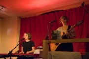 NBG.POP 2014 - Oh Lonesome Me I