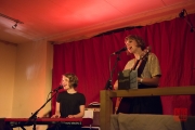 NBG.POP 2014 - Oh Lonesome Me II