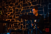 NBG.POP 2014 - Ira Atari - Bernhard Raser I