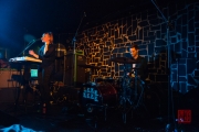 NBG.POP 2014 - Ira Atari I