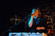 NBG.POP 2014 - Ira Atari - Ira Göbel IV