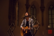 NBG.POP 2014 - David Lemaitre - David I