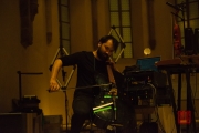 NBG.POP 2014 - David Lemaitre - Sebastian I