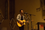 NBG.POP 2014 - David Lemaitre - David II
