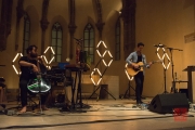 NBG.POP 2014 - David Lemaitre II