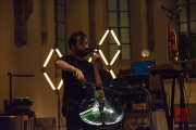 NBG.POP 2014 - David Lemaitre - Sebastian II