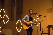 NBG.POP 2014 - David Lemaitre - David III