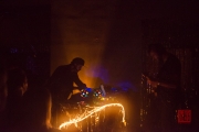 NBG.POP 2014 - CHPLN II