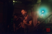 NBG.POP 2014 - End - Luca Daniel