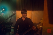 NBG.POP 2014 - End - Stefan Biedert
