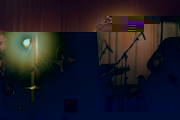 NBG.POP 2014 - End - Luca Daniel