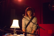 NBG.POP 2014 - A Tale of Golden Keys - Florian Dziajlo
