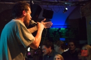 NBG.POP 2014 - BBOU II