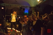 NBG.POP 2014 - BBOU III