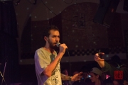 NBG.POP 2014 - BBOU IV