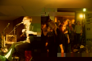 NBG.POP 2014 - Spring Offensive