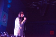 NBG.POP 2014 - Rangleklods - Esben Andersen II