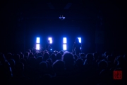 NBG.POP 2014 - Rangleklods II