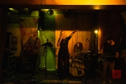 NBG.POP 2014 - Ekat Bork I