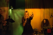 NBG.POP 2014 - Ekat Bork - Ekat I