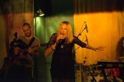 NBG.POP 2014 - Ekat Bork - Ekat III