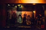 NBG.POP 2014 - Ekat Bork II