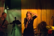 NBG.POP 2014 - Ekat Bork - Ekat IV