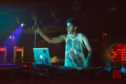 NBG.POP 2014 - Kid Simius