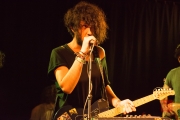 NBG.POP 2014 - Phoria - Trewin Howard I