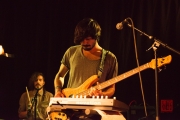 NBG.POP 2014 - Phoria - Tim Douglas I