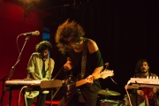 NBG.POP 2014 - Phoria - Trewin Howard II