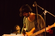 NBG.POP 2014 - Phoria - Tim Douglas II