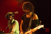 NBG.POP 2014 - Phoria - Trewin Howard III