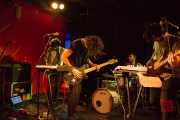 NBG.POP 2014 - Phoria
