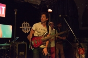 NBG.POP 2014 - Fat Cat - Jakob Monninger