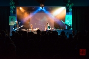 NBG.POP 2014 - Rakede I