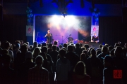 NBG.POP 2014 - Rakede II