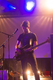 NBG.POP 2014 - Rakede - Triebwerk 4 II