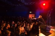 NBG.POP 2014 - Rakede III