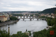 Prague 2014