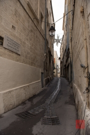Montpellier 2014 - Streets I