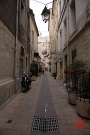Montpellier 2014 - Streets III