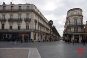 Montpellier 2014 I