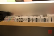 Hongkong 2014 - Apple Store - Products